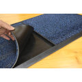 New disinfection logo mats indoor and outdoor disinfection and dust removal mat